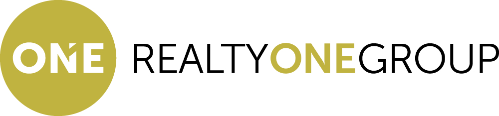 Realty One Group Music City